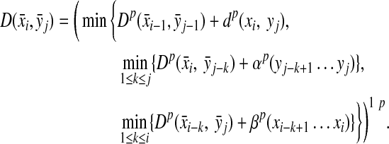 graphic file with name M50.gif