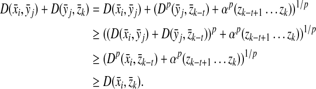 graphic file with name M430.gif