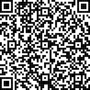 graphic file with name 132_2024_4491_Figqr_HTML.jpg