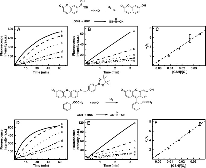 FIGURE 9.