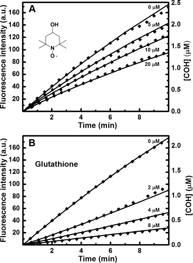 FIGURE 10.