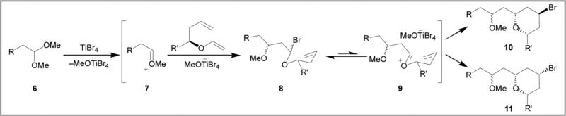 Scheme 2