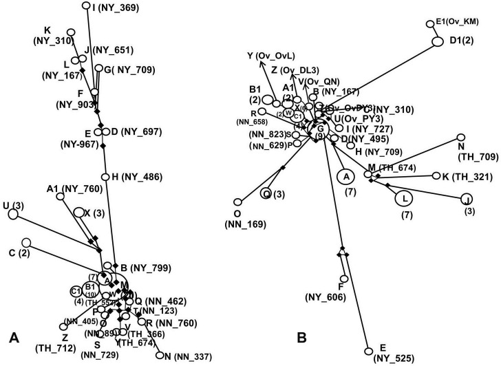 Fig 3