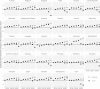 Extended Data Fig. 3