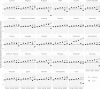 Extended Data Fig. 1