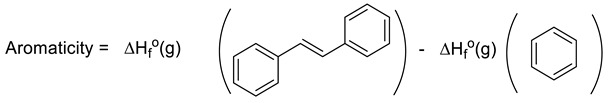graphic file with name molecules-25-03703-i005.jpg