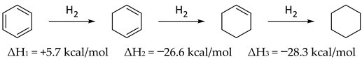 graphic file with name molecules-25-03703-i002.jpg
