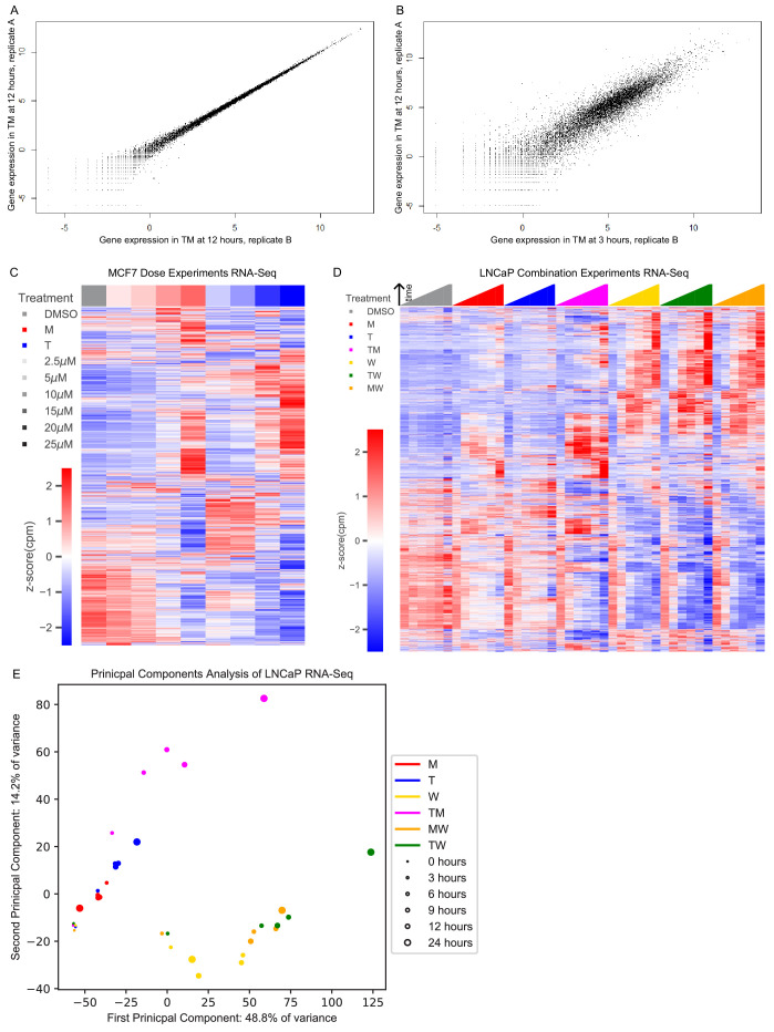 Figure 1—figure supplement 2.