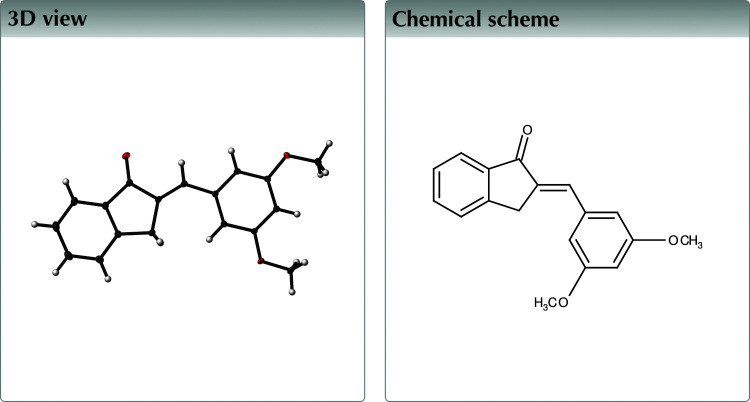 graphic file with name x-05-x200759-scheme1-3D1.jpg