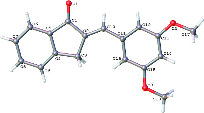 Figure 2