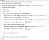 Algorithm 1