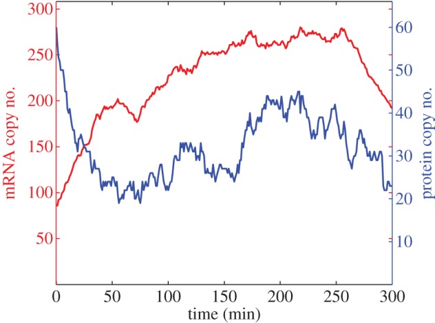 Figure 7.