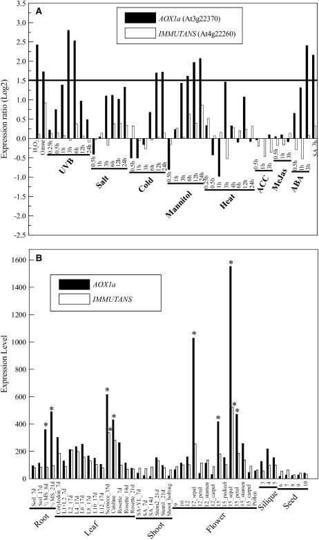 Figure 7.