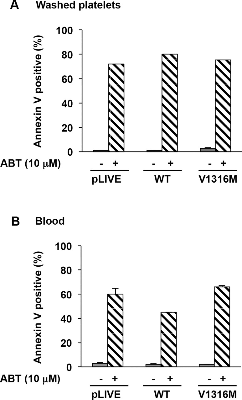 Fig 8