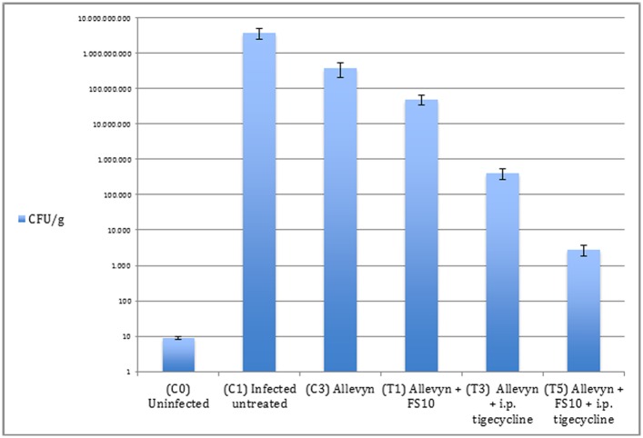 Fig 2