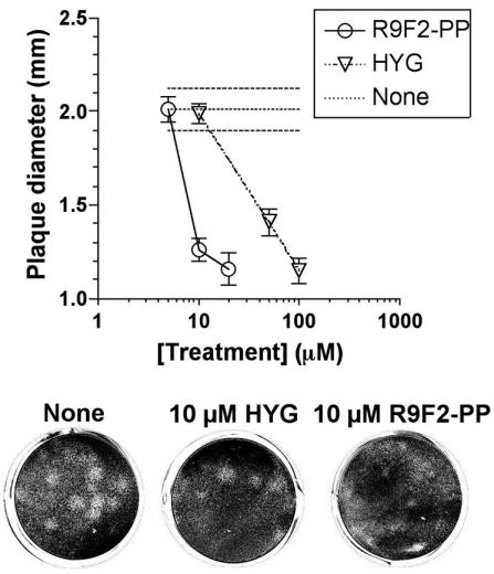 FIG. 5.