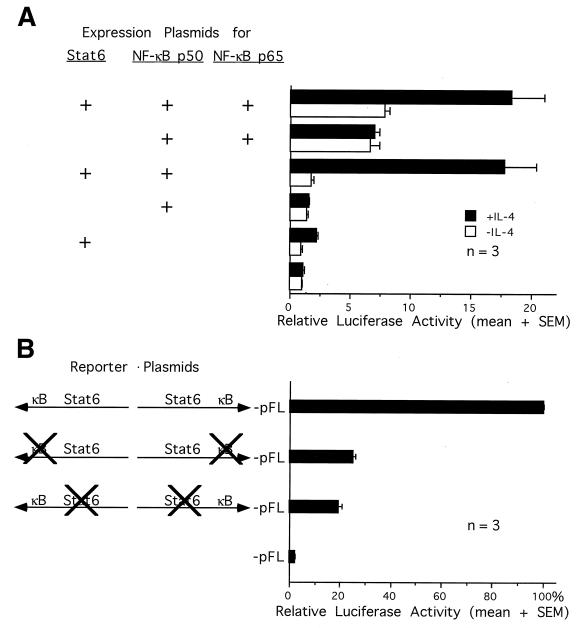 FIG. 4