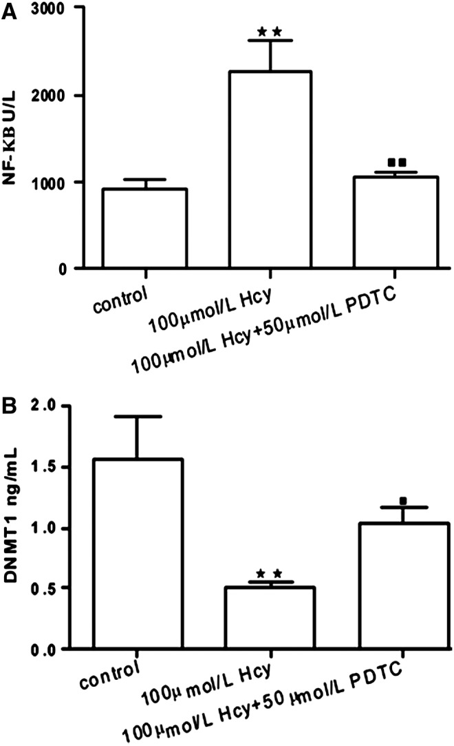 FIG. 7.