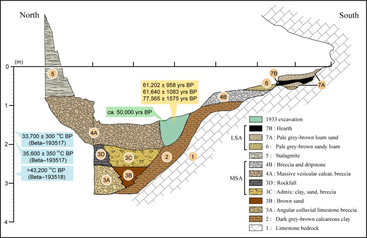 Fig 2