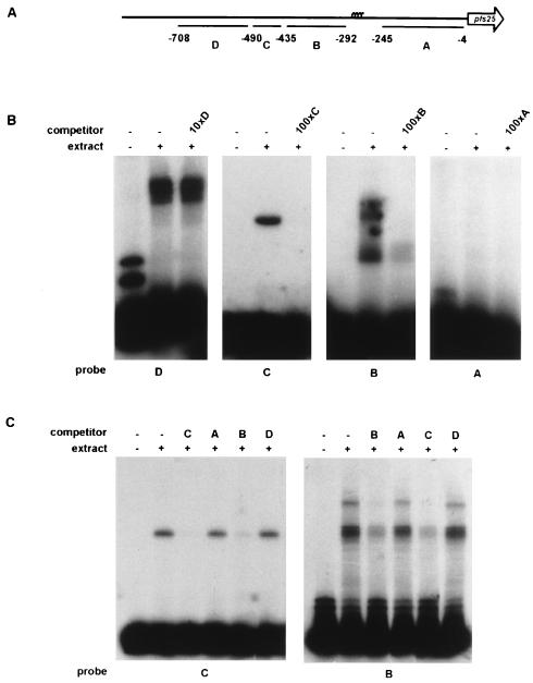 FIG. 8