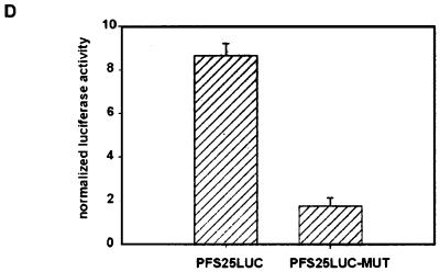 FIG. 9