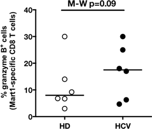 Figure 6—figure supplement 3.