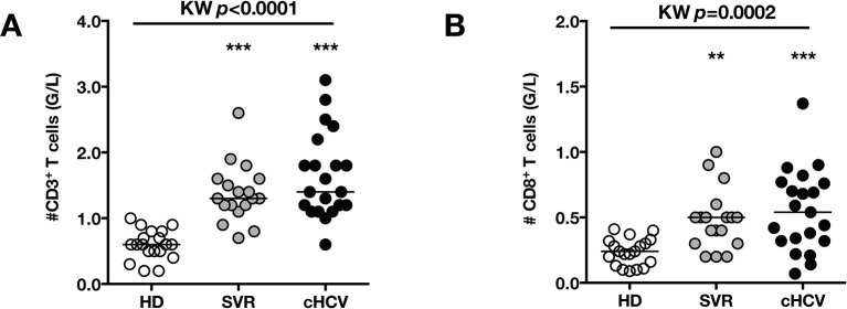 Figure 1—figure supplement 2.