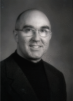 graphic file with name nihms56849b2.gif