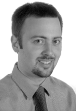 graphic file with name nihms56849b1.gif