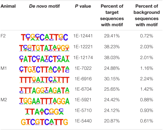 graphic file with name fgene-12-628849-t004.jpg