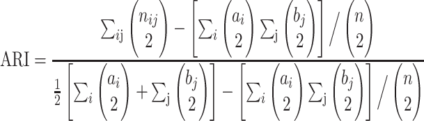 graphic file with name M00018.gif