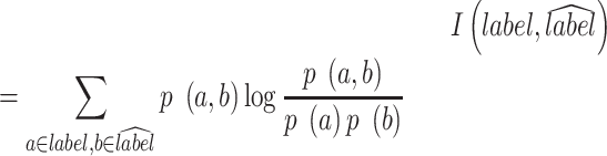 graphic file with name M00010.gif