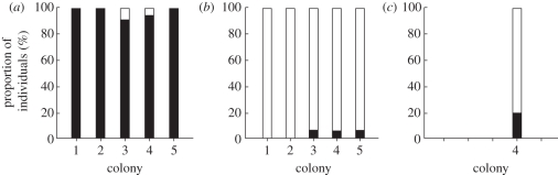 Figure 1.