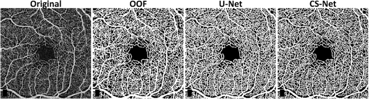 Figure 4.