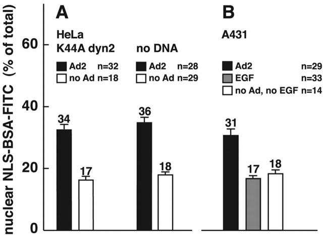 Figure 9.