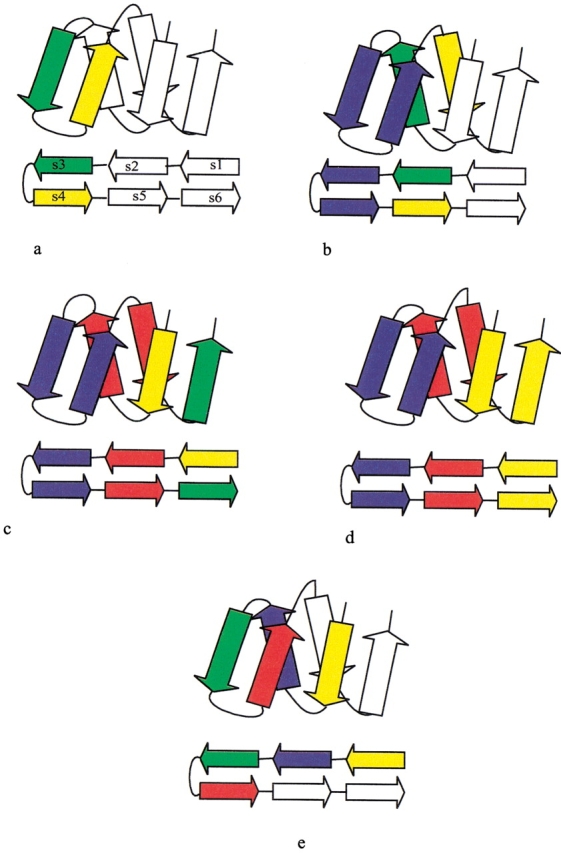 Fig. 3.