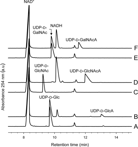 FIG. 6.