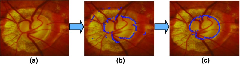 Fig. 5