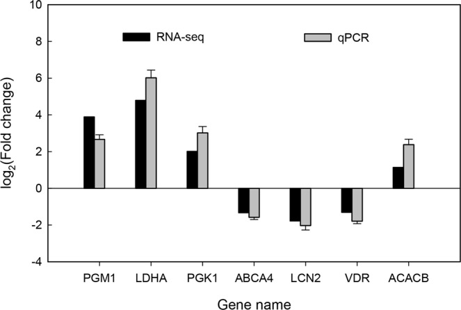 Figure 6