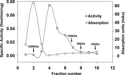 FIG. 7.