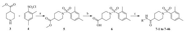 Scheme 1