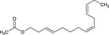 graphic file with name EFS2-19-e06656-g022.jpg