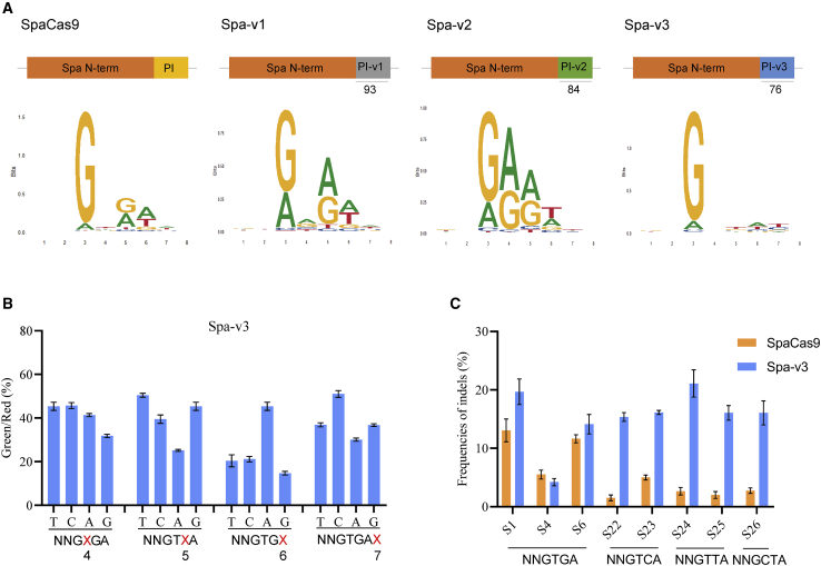 Figure 6