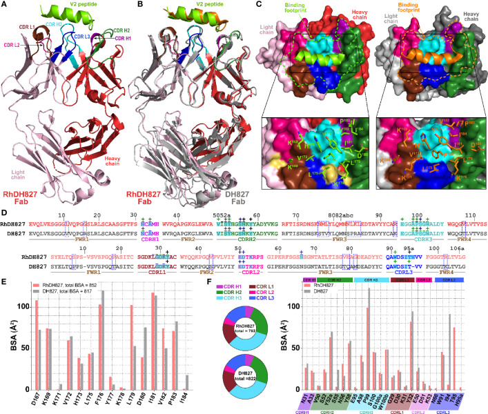 Figure 6