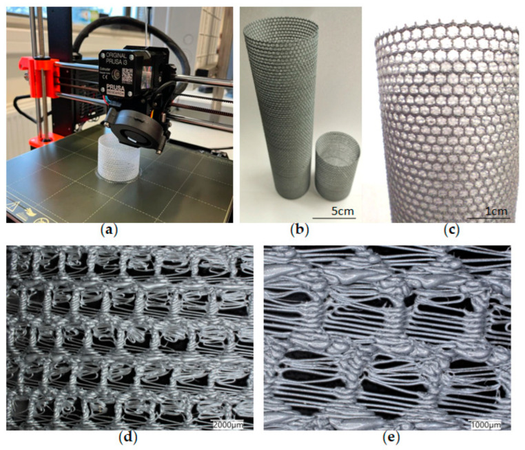 Figure 15