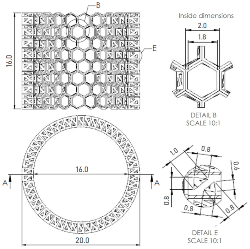 Figure 14