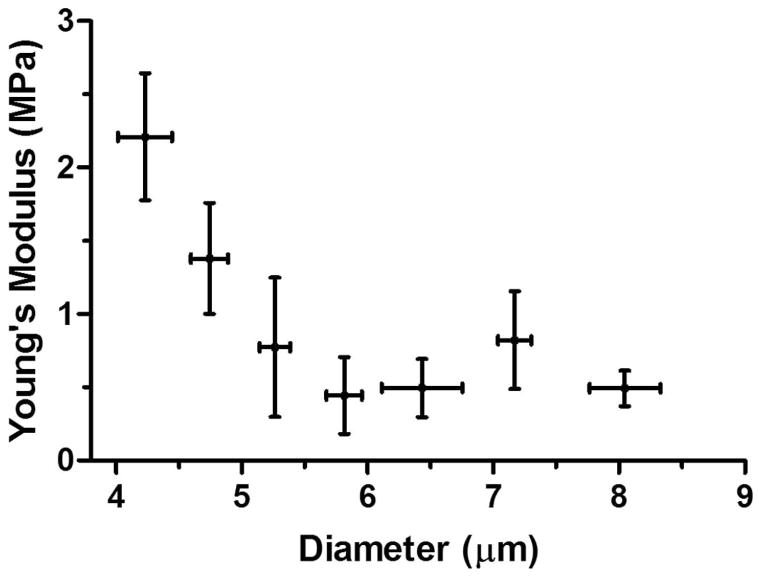 Fig. 10