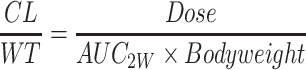 graphic file with name M2.gif