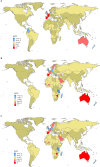 Figure 2