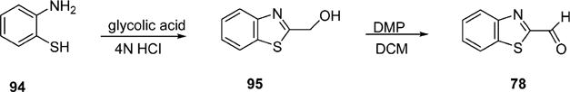 Scheme 3